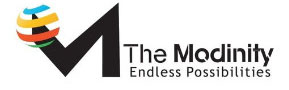 The Modinity
